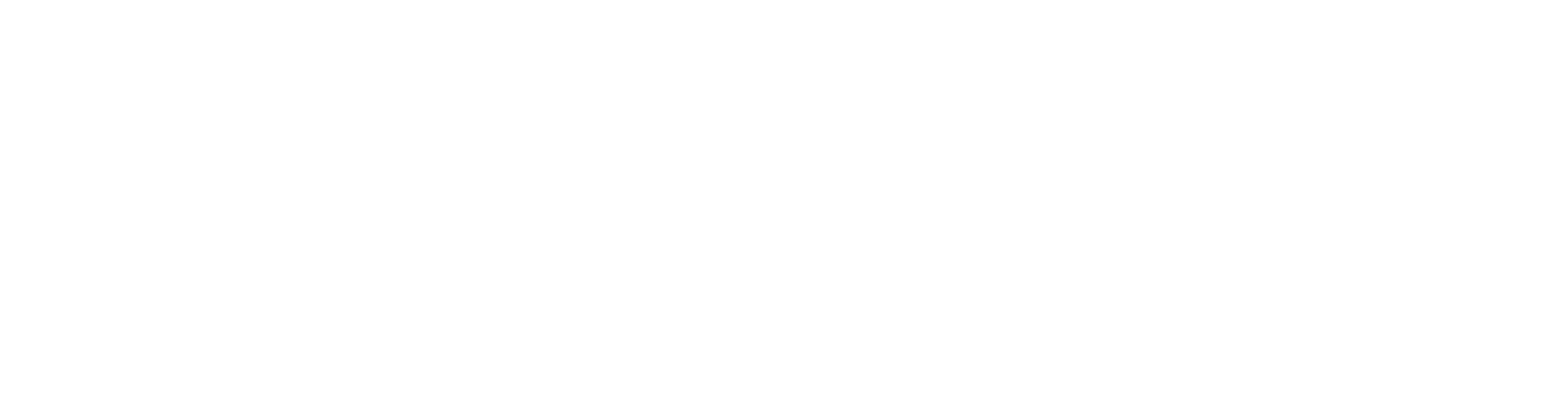 Just Eat
