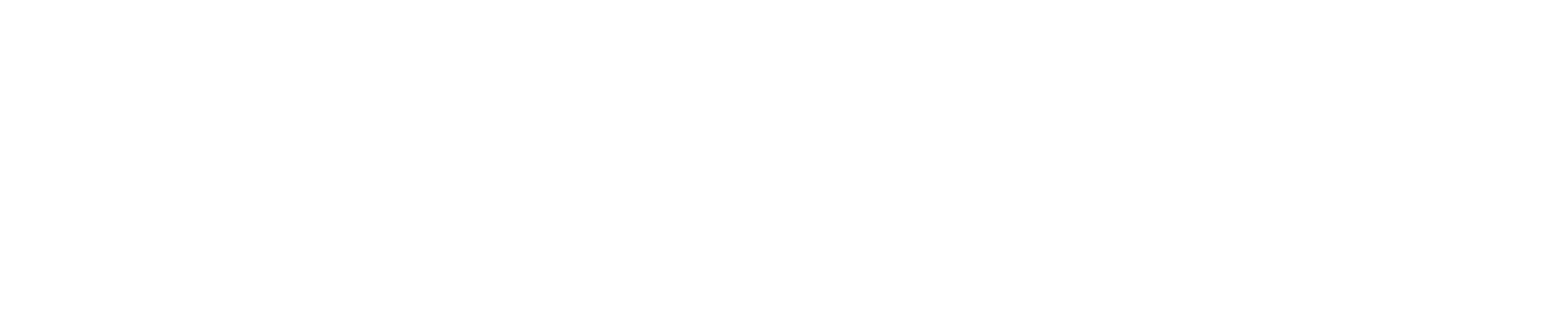 Lone Star Barbeque